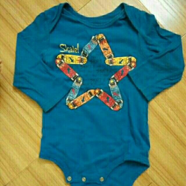 Bộ bodysuit Nhật | BigBuy360 - bigbuy360.vn