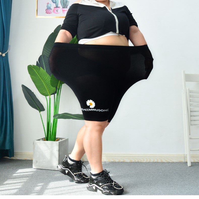 QUẦN SIÊU CO GIÃN DÀNH CHO NGƯỜI BÉO MÂP BIGSIZE