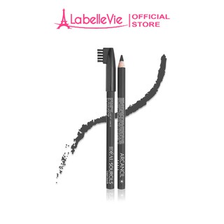 Chì vẽ chân mày Arcancil Ideal Sourcils 1,25g