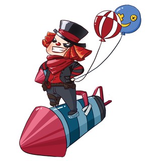[CÓ SẴN] Mô hình tự thiết kế (5 mẫu)