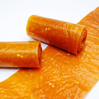 [FREESHIP] TÚI BÁNH TRÁNG XOÀI NHA TRANG 500G