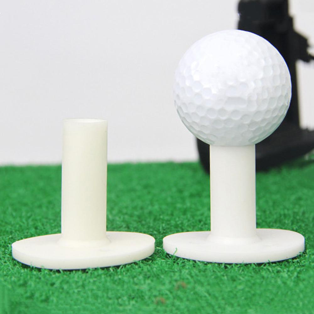 JARRED Giá Đỡ Bóng Golf Siêu Bền Tiện Dụng