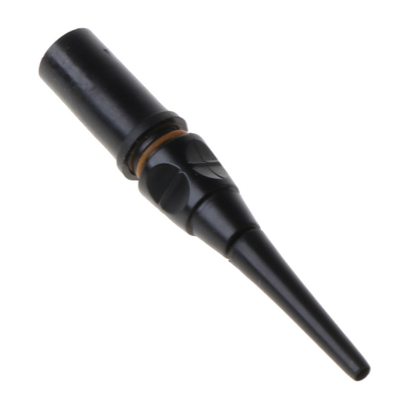 Đầu Nối Phao Câu Cá 1.5 / 1.2mm