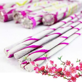 Hương trầm qùy châu - nghệ an