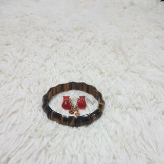 vòng gỗ nữ(nguye.minh.chau