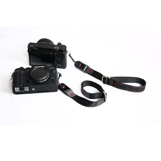 Dây đeo cổ tay Camera Quick Release.