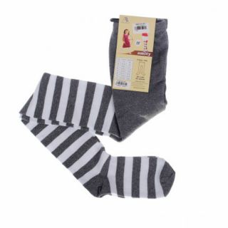 Quần vớ len có bàn size 85