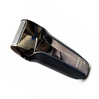máy cạo râu shengfa 2107