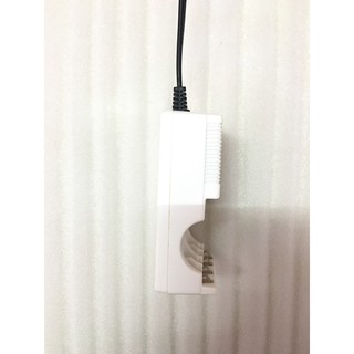 SẠC PIN JIABAO A-612