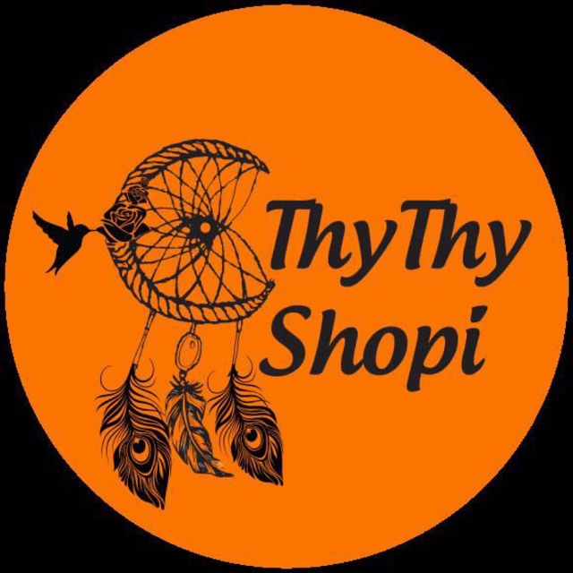 thythyshopi