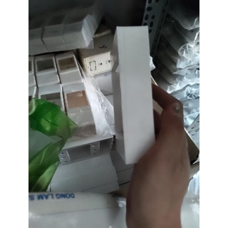 5 cai Đế nổi,đế âm sino