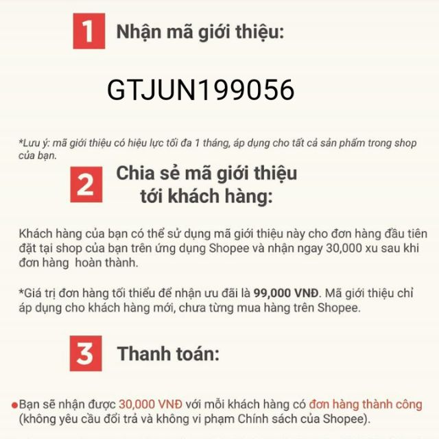 CHIP STORE, Cửa hàng trực tuyến | BigBuy360 - bigbuy360.vn