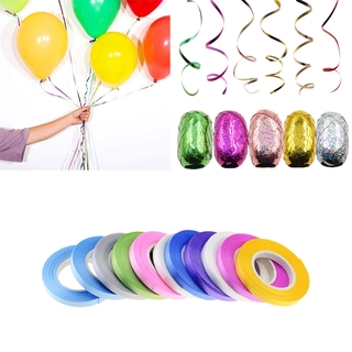 [Mã CLS2404B giảm 30k đơn 99k] Cuộn dây ruy băng 10m trang trí tiệc