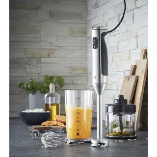 Máy xay cầm tay WMF Lineo 4 in 1