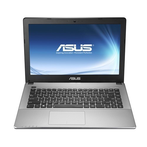 Bàn Phím Laptop ASUS X450 X450C X450CA X452 P450L E450l K450 X401 X401A X401U X401E  Nhập Khẩu - Bảo Hành Đổi Mới Uy Tín