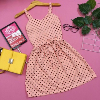 Set tiểu thư - sét váy xoè - set đi biển