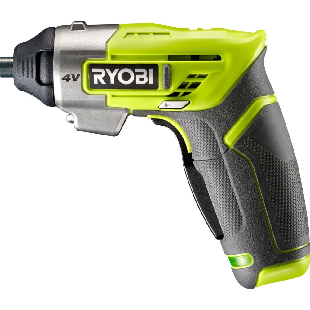 Máy vặn vít 4v ryobi r4sdc-l13c