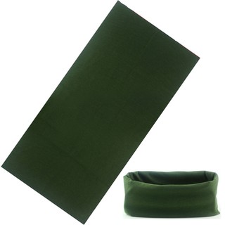 Combo 3 Khăn đa năng Đi Phượt