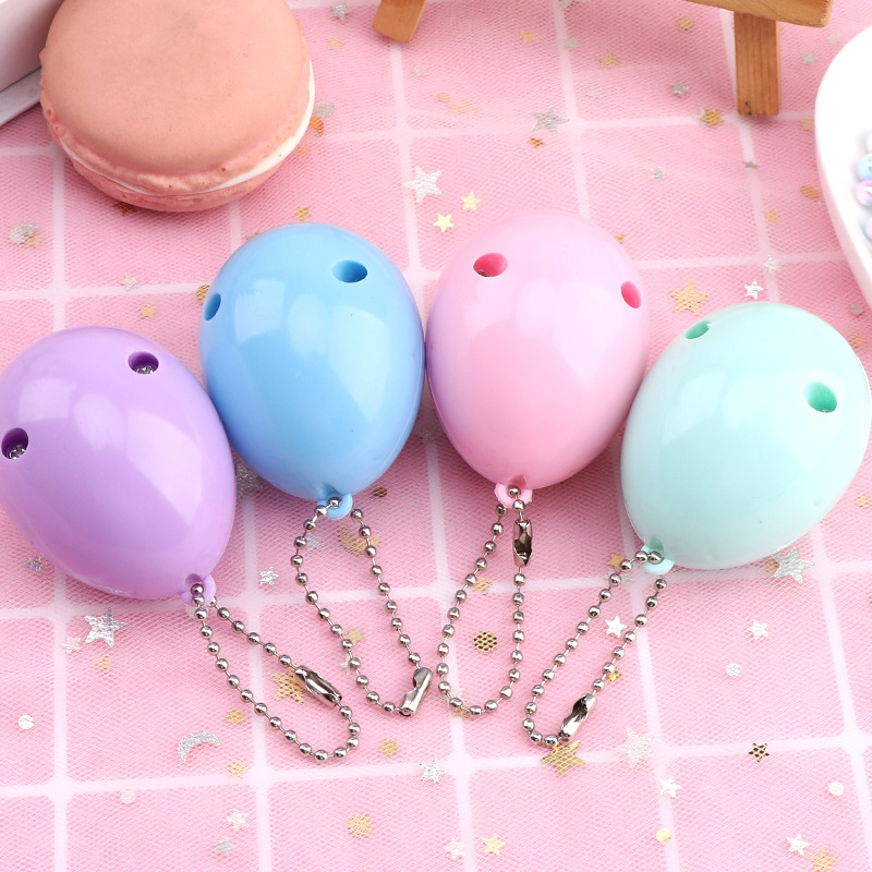 Máy Chơi Game Đập Trứng Thú Vị Chất Lượng Cao