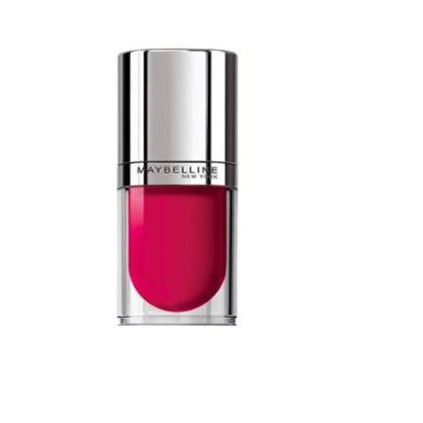 (Hàng Mới Về) Son Tint Maybelline Màu Sắc Sensational 08 Berry O3