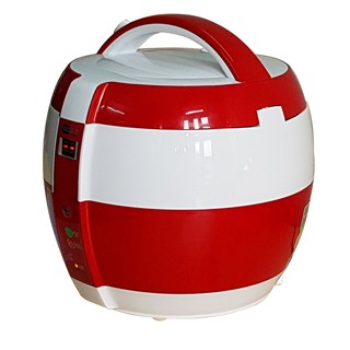 Nồi cơm điện Bigsun BR-418C