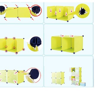 Hộp Nhựa Đựng Sách 2 Cửa Chống Thấm Nước Tiện Dụng Hr6