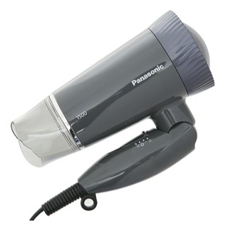 Máy sấy tóc Panasonic EH-ND57 1500W