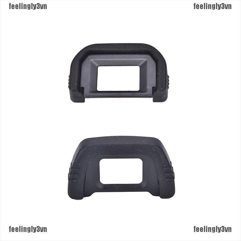 ❤ADA❤ Eyecup ống kính máy ảnh Nikon D7000 D750 D610 D600 D200 D90 D80 D610 D750 TO