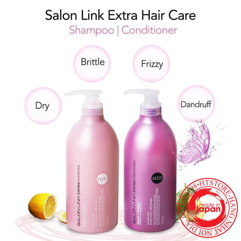 0472e8fd006ec51efc338fe9444898d8