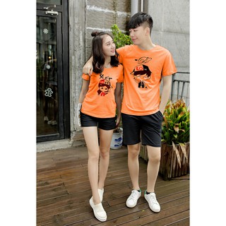 sỉ áo trơn chuyển nhiệt