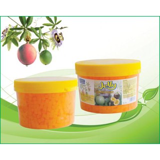 Thạch Hùng Chương - Thạch Jelly 2,2kg