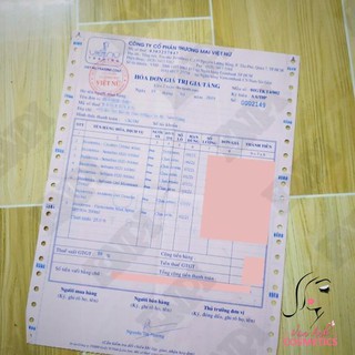 Nước Tẩy Trang Bioderma  500ml