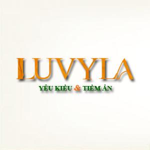 LUVYLA