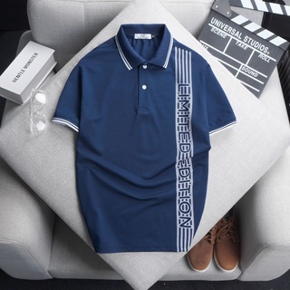 áo thun nam polo marc limited