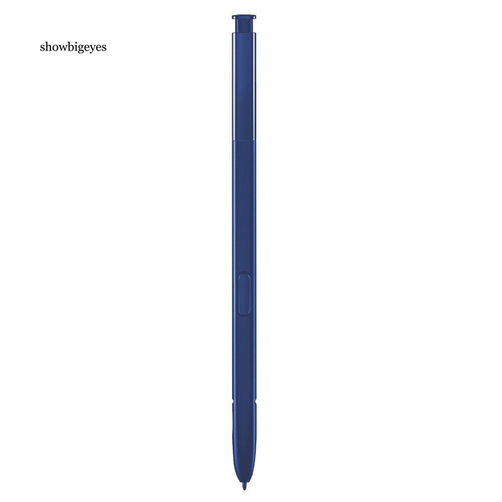 Bút cảm ứng Stylus S cho Samsung Galaxy Note 7