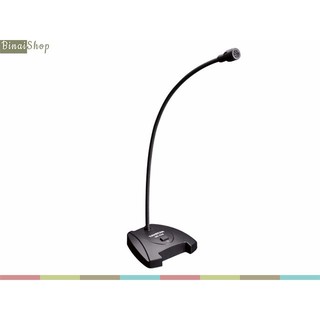 Micro máy tính Takstar MS-550 (Đen)