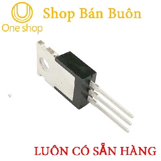 TIP147 TO-220 TRANS PNP 10A 100V
