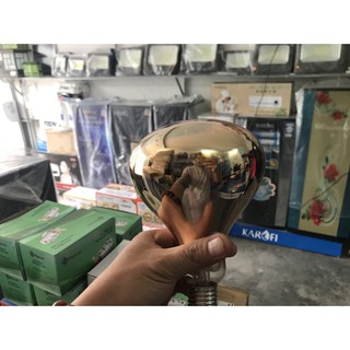 Bóng đèn sưởi nhà tắm 275w