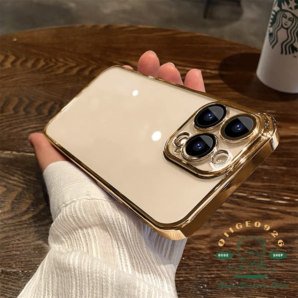 Phim Dán Thấu Kính Máy Ảnh Màu Tím Đậm Cho iPhone 14 / 13 / 12 / 11 ProMax