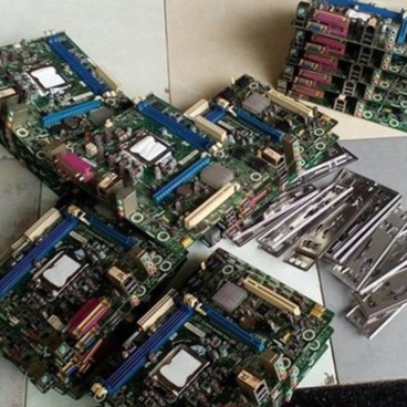 Main giá rẻ Rất nhiều main G31 G41 H61 H71 H81 B75 B85 chính hãng