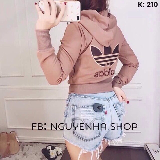 Áo khoác lửng | BigBuy360 - bigbuy360.vn