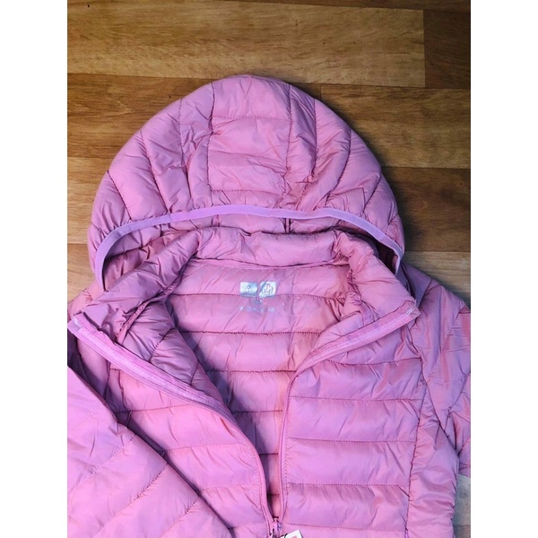 ÁO PHAO TRẺ EM SIÊU NHẸ HÀNG ĐẠI VNXK