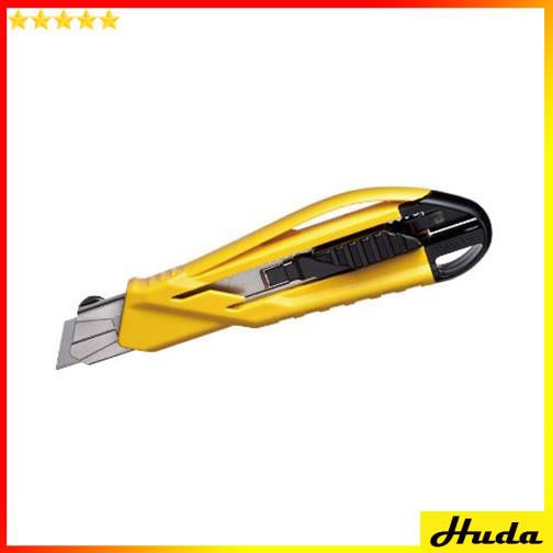 Dao rọc giấy cao cấp (18mm) Stanley STHT10269-8