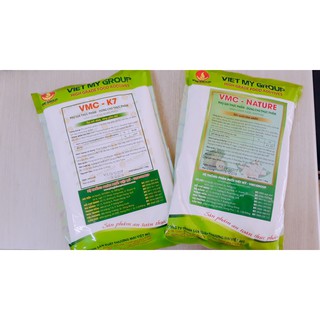 TRỌN BỘ 6 GÓI PHỤ GIA CHO CÁC SẢN PHẨM TỪ THỊT - GIÒ- CHẢ- XÚC XÍCH - LẠP XƯỜN