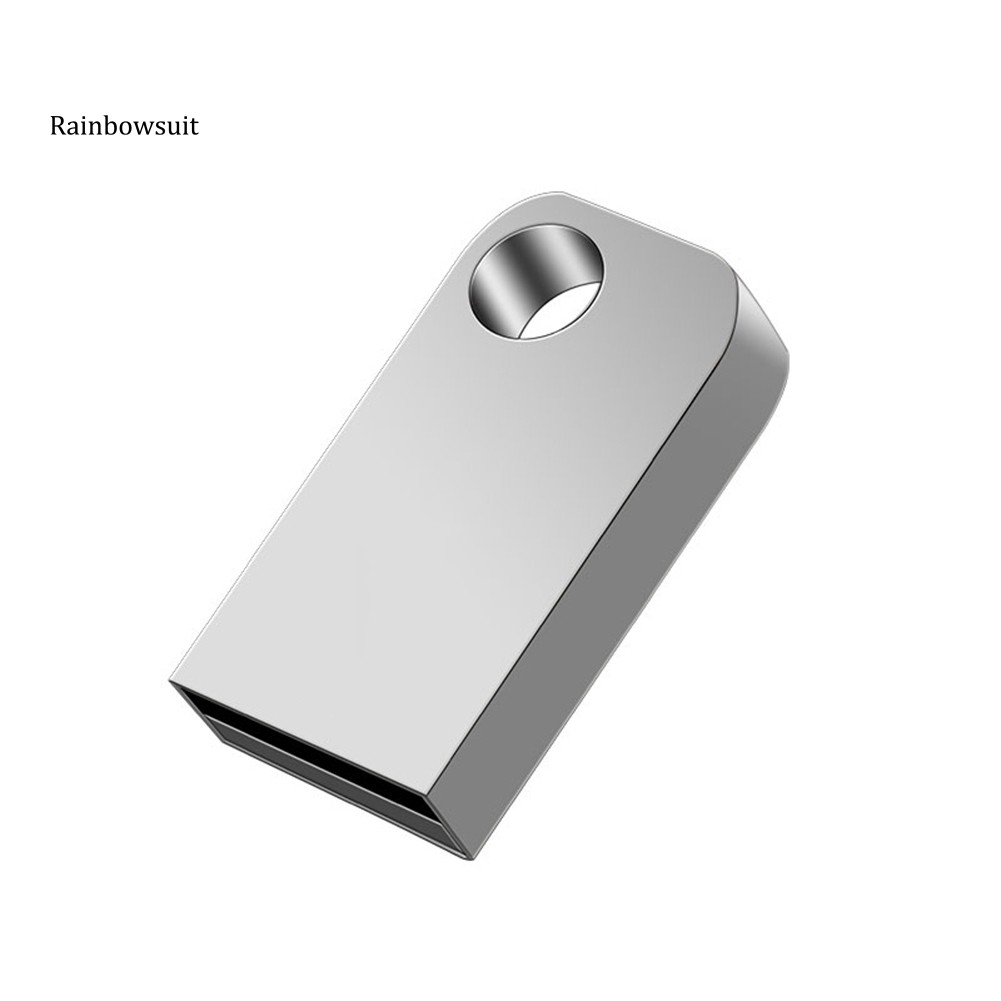 Usb 3.0 Tốc Độ Cao 4/8/16/32/64gb Cho Pc Laptop | BigBuy360 - bigbuy360.vn