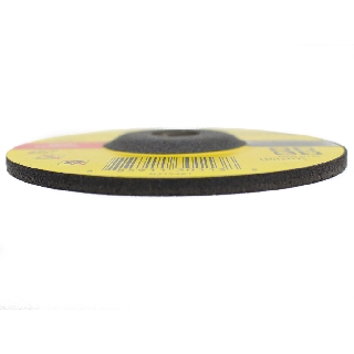 ĐÁ MÀI STANLEY STA4503A