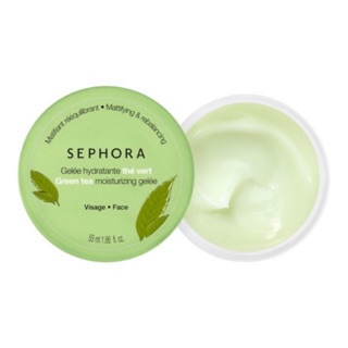 Kem dưỡng ẩm da mặt Sephora Úc 55ml 1.86 fl. oz.