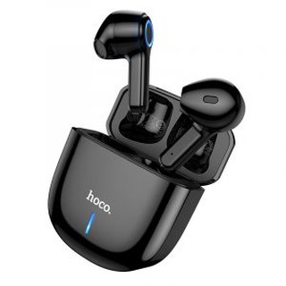 [Mã ELHACE giảm 4% đơn 300K] Tai nghe bluetooth Hoco ES45