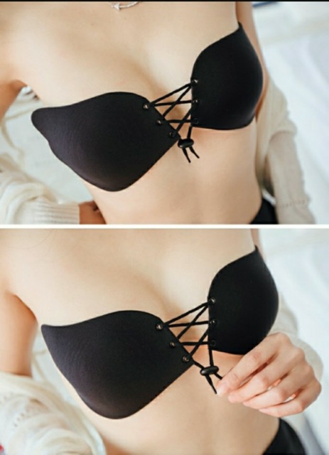 Siêu phẩm áo dán rút ,tạo khe đẹp xuất sắc nha | BigBuy360 - bigbuy360.vn