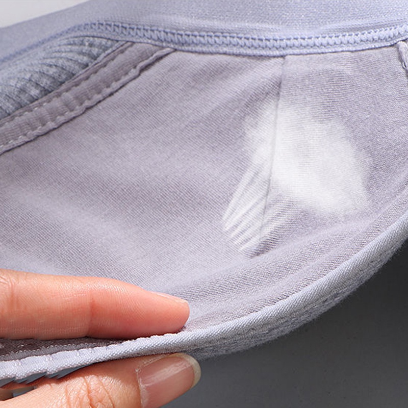 Áo ngực cotton không gọng thoải mái hợp thời trang cho nữ YR